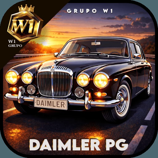 DAIMLERPG.COM