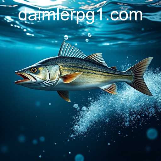 Pesca online