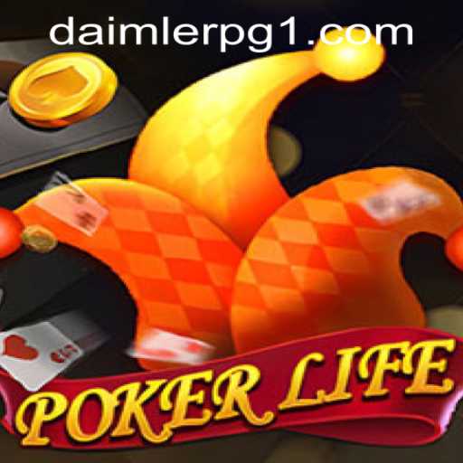 PokerLife: Explorando as Regras e Mecânicas do Novo Fenômeno de Jogo